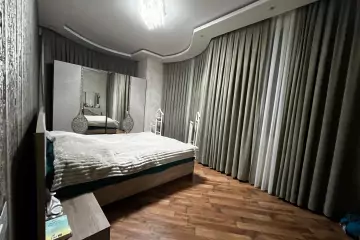 Satılır Yeni Tikili Həzi Aslanovda