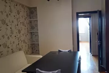Aylıq Kirayə Yeni Tikili Gencler Seherciyində