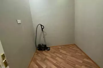 Satılır Yeni Tikili Həzi Aslanovda
