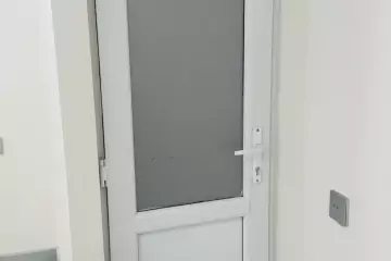 Aylıq Kirayə Obyekt 28 May Metrosu ətrafında