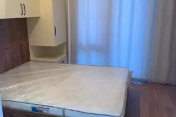 Aylıq Kirayə Yeni Tikili Yasamalda