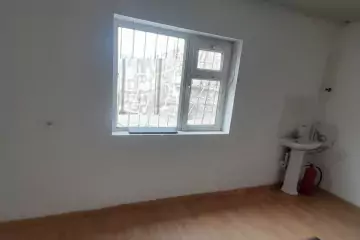 Aylıq Kirayə Ofis İçərişəhərdə
