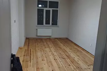 Satılır Yeni Tikili Masazırda