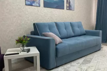 Günlük Kirayə Yeni Tikili 8-ci Kilometrdə