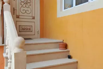 Satılır Həyət Evi Məhəmmədlidə