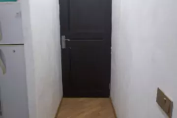Aylıq Kirayə Köhnə Tikili Xırdalan şəhərində
