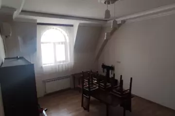 Satılır Yeni Tikili Bakıxanovda