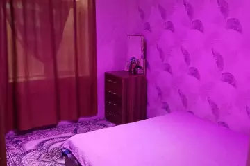 Satılır Həyət Evi Məhəmmədlidə