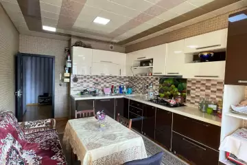 Satılır Yeni Tikili Yeni Yasamalda