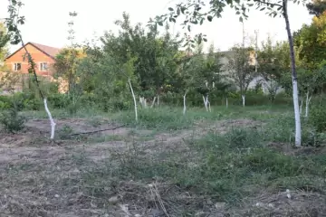 Satılır Torpaq Maştağada