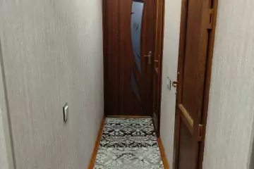 Satılır Köhnə Tikili Bakıxanovda