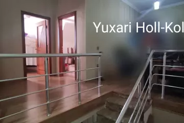 Satılır Yeni Tikili Bakıxanovda