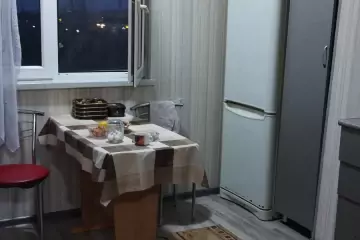 Satılır Köhnə Tikili Köhnə Günəşlidə