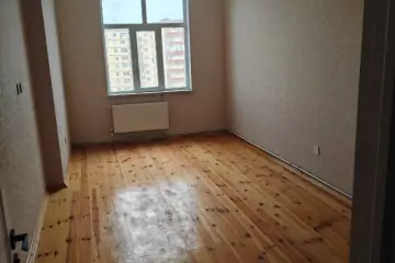 Satılır Yeni Tikili Masazırda