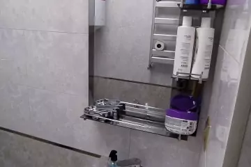 Satılır Yeni Tikili Qurtuluş 93da