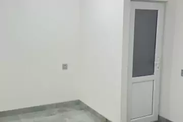 Aylıq Kirayə Obyekt 28 May Metrosu ətrafında