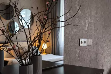 Günlük Kirayə Yeni Tikili 8-ci Kilometrdə