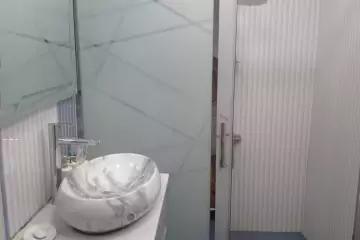Satılır Yeni Tikili Montində