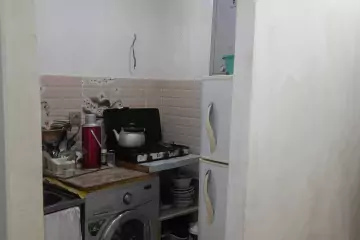 Aylıq Kirayə Köhnə Tikili Xırdalan şəhərində