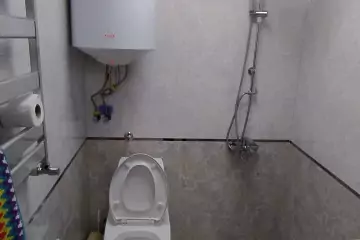Satılır Yeni Tikili Qurtuluş 93da