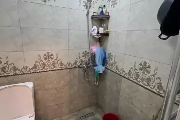 Satılır Yeni Tikili Masazırda