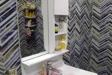 Satılır Yeni Tikili Yeni Yasamalda