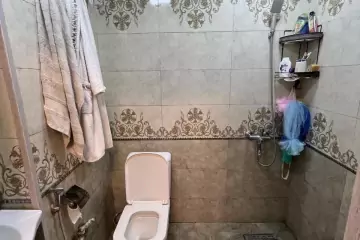 Satılır Yeni Tikili Masazırda