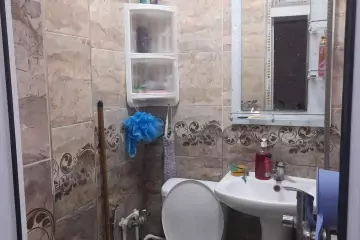 Aylıq Kirayə Köhnə Tikili Xırdalan şəhərində
