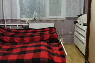 Satılır Köhnə Tikili Köhnə Günəşlidə