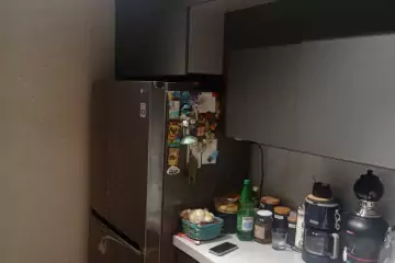 Satılır Yeni Tikili Montində