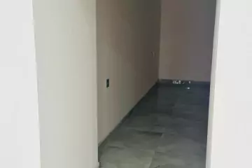 Aylıq Kirayə Obyekt 28 May Metrosu ətrafında
