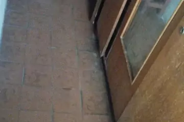 Satılır Həyət Evi Suraxanıda