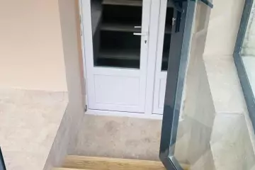 Aylıq Kirayə Obyekt 28 May Metrosu ətrafında