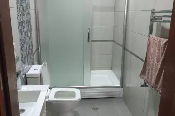 Satılır Yeni Tikili Bakıxanovda