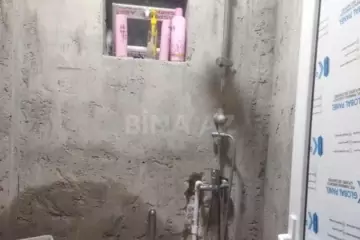 Satılır Həyət Evi Buzovnada