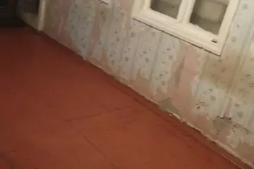 Satılır Həyət Evi Bülbülədə