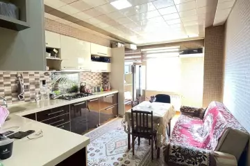 Satılır Yeni Tikili Yeni Yasamalda