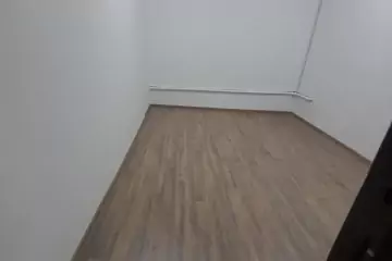 Aylıq Kirayə Ofis İçərişəhərdə