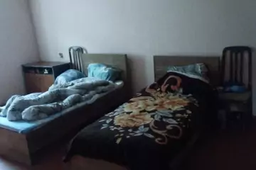 Satılır Həyət Evi Bülbülədə
