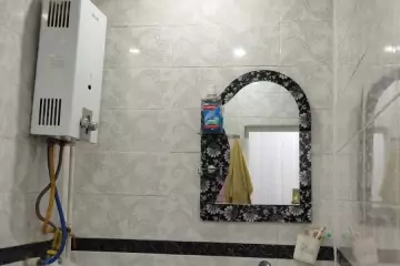 Satılır Köhnə Tikili Köhnə Günəşlidə