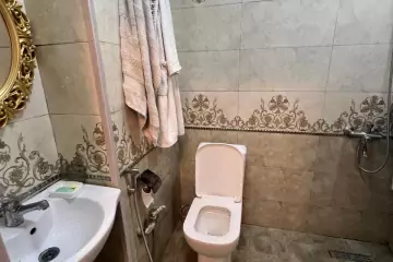 Satılır Yeni Tikili Masazırda