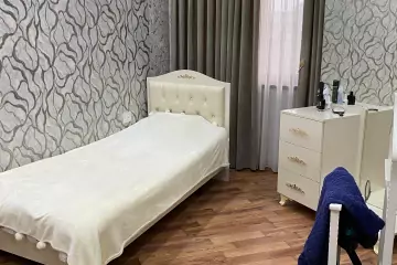 Satılır Yeni Tikili Həzi Aslanovda
