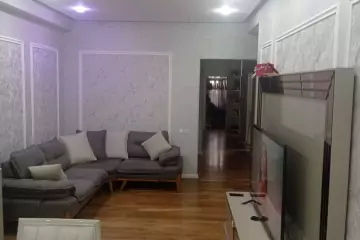 Satılır Yeni Tikili Montində