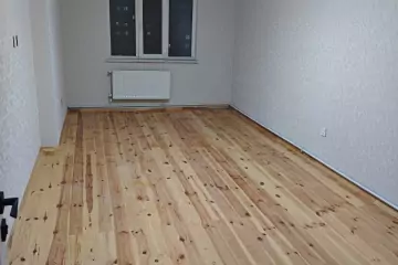 Satılır Yeni Tikili Masazırda