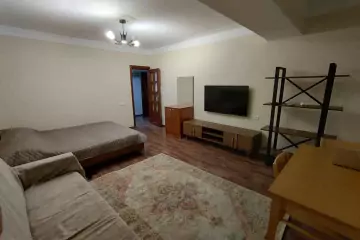 Aylıq Kirayə Yeni Tikili Böyükşorda