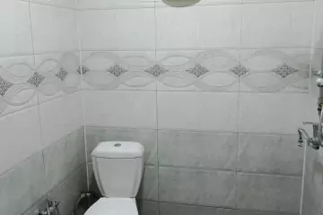 Satılır Həyət Evi Məhəmmədlidə