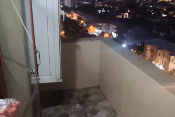 Satılır Yeni Tikili Bakıxanovda