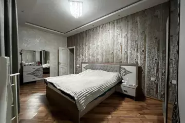 Satılır Yeni Tikili Həzi Aslanovda
