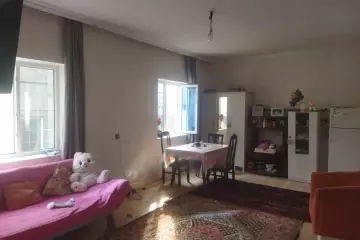 Satılır Həyət Evi Buzovnada