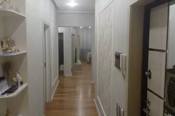Satılır Yeni Tikili Montində